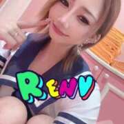 ヒメ日記 2025/06/10 20:18 投稿 れん マリン宮殿雄琴店