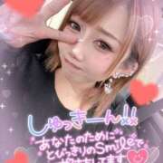 ヒメ日記 2025/06/12 10:54 投稿 れん マリン宮殿雄琴店