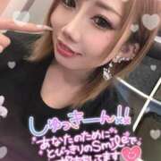 ヒメ日記 2025/06/21 08:17 投稿 れん マリン宮殿雄琴店