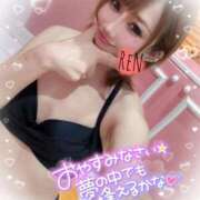 ヒメ日記 2025/06/22 00:37 投稿 れん マリン宮殿雄琴店