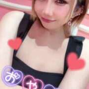 ヒメ日記 2025/06/24 23:27 投稿 れん マリン宮殿雄琴店