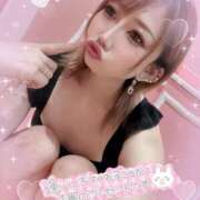 ヒメ日記 2025/06/27 16:27 投稿 れん マリン宮殿雄琴店