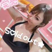 ヒメ日記 2025/06/28 11:07 投稿 れん マリン宮殿雄琴店