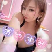 ヒメ日記 2025/07/03 22:47 投稿 れん マリン宮殿雄琴店