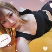 ヒメ日記 2025/07/09 21:28 投稿 れん マリン宮殿雄琴店