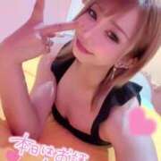 ヒメ日記 2025/07/10 17:07 投稿 れん マリン宮殿雄琴店