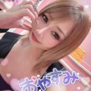 ヒメ日記 2025/07/11 22:17 投稿 れん マリン宮殿雄琴店