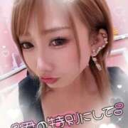 ヒメ日記 2025/07/12 01:17 投稿 れん マリン宮殿雄琴店