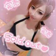 ヒメ日記 2025/07/12 11:07 投稿 れん マリン宮殿雄琴店