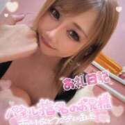 ヒメ日記 2025/07/19 19:57 投稿 れん マリン宮殿雄琴店