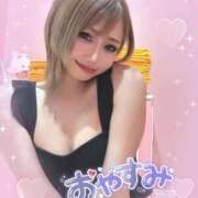 ヒメ日記 2025/07/19 23:37 投稿 れん マリン宮殿雄琴店