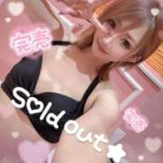 ヒメ日記 2025/07/26 11:07 投稿 れん マリン宮殿雄琴店