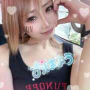 ヒメ日記 2025/07/27 12:47 投稿 れん マリン宮殿雄琴店