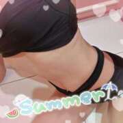 ヒメ日記 2025/07/28 07:08 投稿 れん マリン宮殿雄琴店