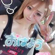 ヒメ日記 2025/07/30 10:27 投稿 れん マリン宮殿雄琴店