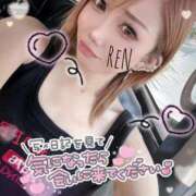 ヒメ日記 2025/07/30 17:27 投稿 れん マリン宮殿雄琴店