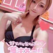 ヒメ日記 2025/07/31 08:17 投稿 れん マリン宮殿雄琴店