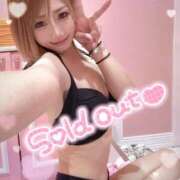 ヒメ日記 2025/07/31 10:50 投稿 れん マリン宮殿雄琴店