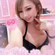 ヒメ日記 2025/07/31 18:17 投稿 れん マリン宮殿雄琴店