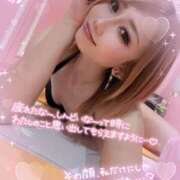 ヒメ日記 2025/08/01 00:07 投稿 れん マリン宮殿雄琴店