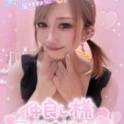 ヒメ日記 2025/08/02 17:47 投稿 れん マリン宮殿雄琴店