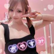 ヒメ日記 2025/08/03 00:07 投稿 れん マリン宮殿雄琴店