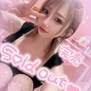 ヒメ日記 2025/08/05 10:57 投稿 れん マリン宮殿雄琴店