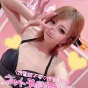 ヒメ日記 2025/08/05 22:07 投稿 れん マリン宮殿雄琴店