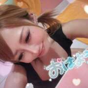 ヒメ日記 2025/08/06 09:47 投稿 れん マリン宮殿雄琴店