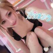 ヒメ日記 2025/08/08 12:50 投稿 れん マリン宮殿雄琴店