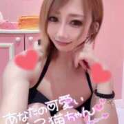 ヒメ日記 2025/08/09 07:17 投稿 れん マリン宮殿雄琴店