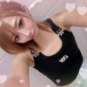 ヒメ日記 2025/08/18 17:07 投稿 れん マリン宮殿雄琴店