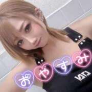 ヒメ日記 2025/08/18 21:37 投稿 れん マリン宮殿雄琴店