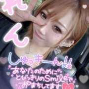 ヒメ日記 2025/08/19 11:24 投稿 れん マリン宮殿雄琴店