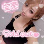 ヒメ日記 2025/08/25 10:57 投稿 れん マリン宮殿雄琴店