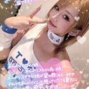 ヒメ日記 2025/08/27 01:07 投稿 れん マリン宮殿雄琴店