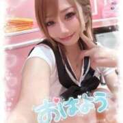 ヒメ日記 2025/08/27 11:07 投稿 れん マリン宮殿雄琴店