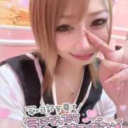 ヒメ日記 2025/08/28 23:57 投稿 れん マリン宮殿雄琴店