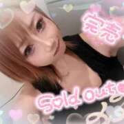 ヒメ日記 2025/08/30 11:17 投稿 れん マリン宮殿雄琴店