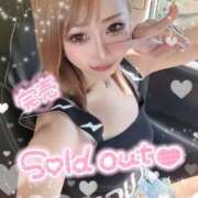 ヒメ日記 2025/09/02 10:47 投稿 れん マリン宮殿雄琴店