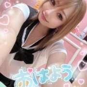 ヒメ日記 2025/09/03 10:16 投稿 れん マリン宮殿雄琴店