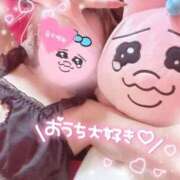 ヒメ日記 2025/09/03 16:37 投稿 れん マリン宮殿雄琴店