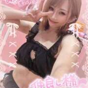 ヒメ日記 2025/09/04 21:17 投稿 れん マリン宮殿雄琴店