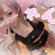 ヒメ日記 2025/09/04 23:17 投稿 れん マリン宮殿雄琴店