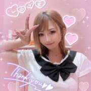 ヒメ日記 2025/09/07 01:57 投稿 れん マリン宮殿雄琴店