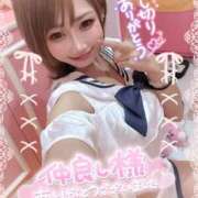 ヒメ日記 2025/09/18 18:38 投稿 れん マリン宮殿雄琴店