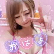 ヒメ日記 2025/09/19 11:27 投稿 れん マリン宮殿雄琴店