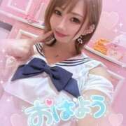 ヒメ日記 2025/09/21 11:07 投稿 れん マリン宮殿雄琴店