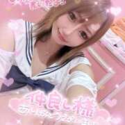 ヒメ日記 2025/09/25 17:41 投稿 れん マリン宮殿雄琴店