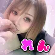 ヒメ日記 2025/10/05 20:37 投稿 れん マリン宮殿雄琴店